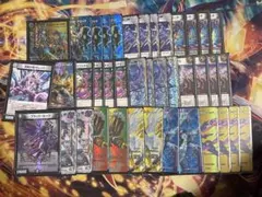 2026年最新】jo退化 デッキの人気アイテム - メルカリ