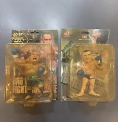 2026年最新】haoコレクションの人気アイテム - メルカリ