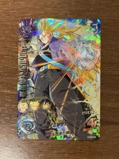 2026年最新】H3-SEC トランクスの人気アイテム - メルカリ