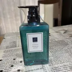 2026年最新】クオリアオーガニックシャンプーの人気アイテム - メルカリ