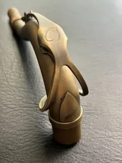 2026年最新】カドソン サックスの人気アイテム - メルカリ