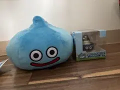 2026年最新】ビッグクリアフィギュア 職業の人気アイテム - メルカリ