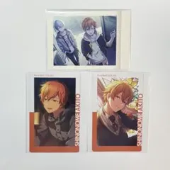 2026年最新】東雲彰人 エピカ 5aの人気アイテム - メルカリ