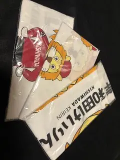 2026年最新】岸和田競輪の人気アイテム - メルカリ