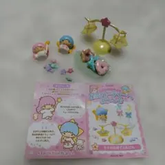 2026年最新】リーメント 星空のパーティーへようこその人気アイテム