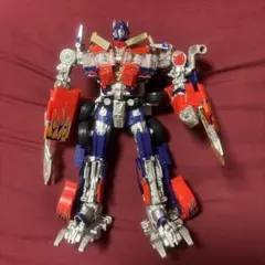 2026年最新】ra-01 オプティマスの人気アイテム - メルカリ