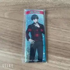 2026年最新】渋谷tsutaya ブルーロック 缶 凛の人気アイテム - メルカリ