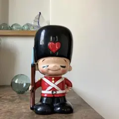 2026年最新】内藤ルネ貯金箱の人気アイテム - メルカリ