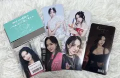 2026年最新】twice ミナ チェキの人気アイテム - メルカリ