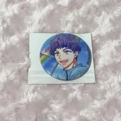 2026年最新】兵頭九門 缶バッジの人気アイテム - メルカリ