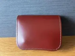 2026年最新】ロイドヴァッシュの人気アイテム - メルカリ