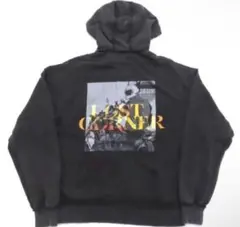 2026年最新】米津玄師パーカーmの人気アイテム - メルカリ