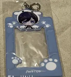 2026年最新】青木葉 トレカの人気アイテム - メルカリ