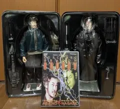 2026年最新】浅野忠信 フィギュアの人気アイテム - メルカリ