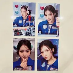 2026年最新】twice popup ラントレ サナの人気アイテム - メルカリ