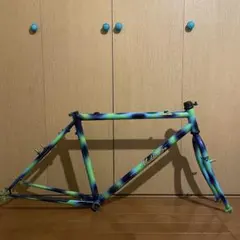 2026年最新】マディフォックスの人気アイテム - メルカリ