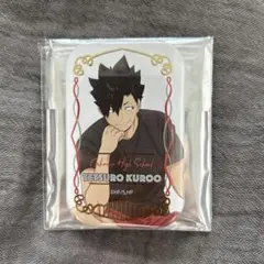 2026年最新】ハイキュー スクエア缶バッジ クールダウンの人気アイテム