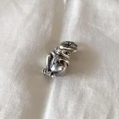 2026年最新】かすう工房 蛙の人気アイテム - メルカリ