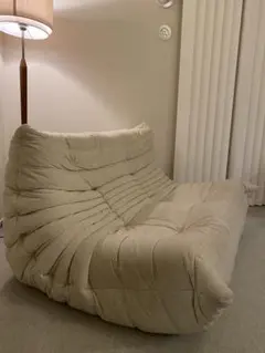 2026年最新】リーンロゼ トーゴ2Pの人気アイテム - メルカリ