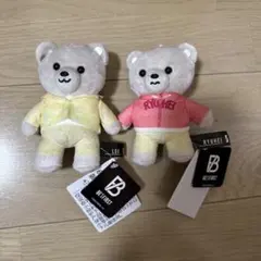 2026年最新】リュウヘイ くまの人気アイテム - メルカリ