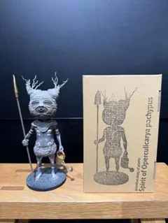 2026年最新】ozwrt spiritの人気アイテム - メルカリ