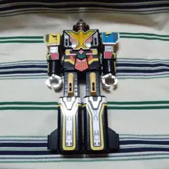 2026年最新】グレートイカロスの人気アイテム - メルカリ