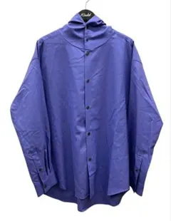 2026年最新】OVERCOAT トップスの人気アイテム - メルカリ