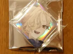 2026年最新】大本丸博の人気アイテム - メルカリ