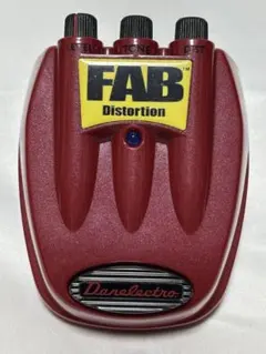 2026年最新】DANELECTRO fabの人気アイテム - メルカリ