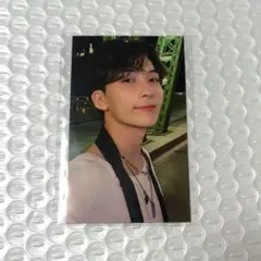 2026年最新】seventeen hanabi チェキ ジョンハンの人気アイテム