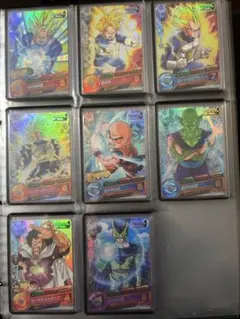 2026年最新】旧弾CPの人気アイテム - メルカリ