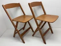 2026年最新】foppapedrettiの人気アイテム - メルカリ