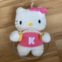 2026年最新】キティハンガーの人気アイテム - メルカリ