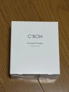 2026年最新】ファーメントパウダーの人気アイテム - メルカリ