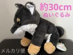 2026年最新】くったり柴犬の人気アイテム - メルカリ