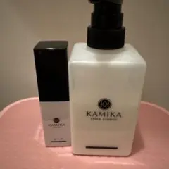 2026年最新】kamikaシャンプーの人気アイテム - メルカリ