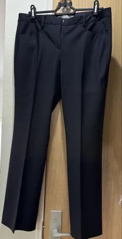 2026年最新】セオリーリュクス Theory luxe パンツの人気