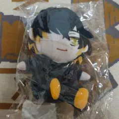 2026年最新】スロウ・ダメージ ねんどろいどの人気アイテム - メルカリ