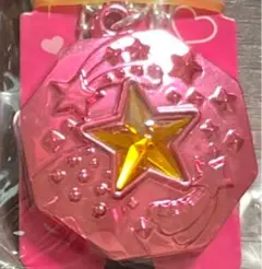 2026年最新】セボンスター チャーミーパクト ハートの人気アイテム