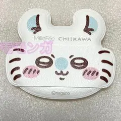 2026年最新】プロフ必読の人気アイテム - メルカリ