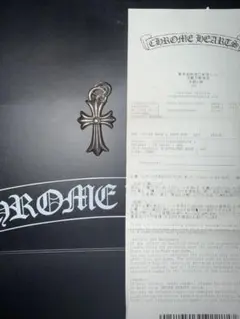 2026年最新】CHクロス スモールの人気アイテム - メルカリ