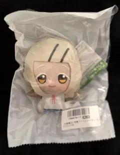 2026年最新】学園アイドルマスター ぬいぐるみ 篠澤広の人気アイテム