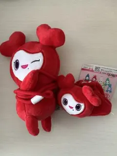 2026年最新】シュシュ twiceの人気アイテム - メルカリ