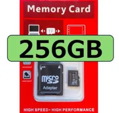 2026年最新】任天堂switch sdカードの人気アイテム - メルカリ