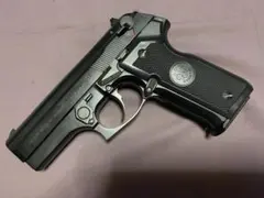 2026年最新】KSC M8000 クーガーの人気アイテム - メルカリ