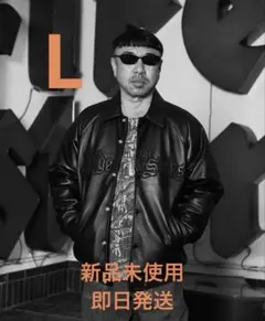 2026年最新】テンダーロイン 西浦の人気アイテム - メルカリ