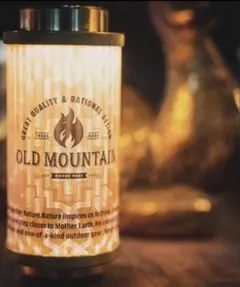 2026年最新】38灯 リッチの人気アイテム - メルカリ