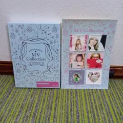 2026年最新】西野カナ ステッカーの人気アイテム - メルカリ