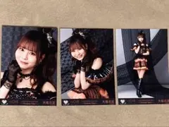 2026年最新】大場花菜生写真の人気アイテム - メルカリ