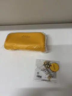 2026年最新】ドルガバノベルティの人気アイテム - メルカリ